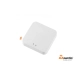 lafabryka.pl Alfa Bramka dostępowa Track Magnetic BLUETOOTH GATEWAY SMART AZ4856 AZZARDO